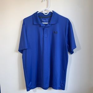 Under Armour Polo